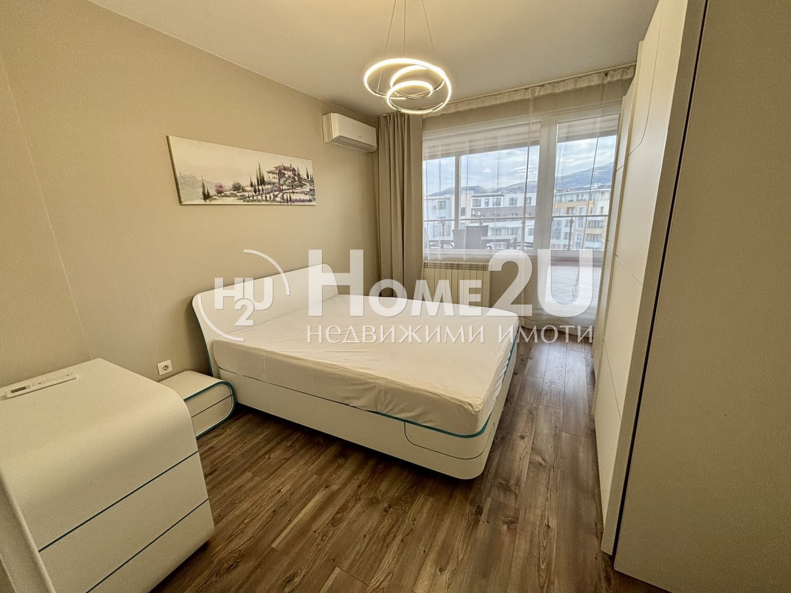 ���� ��� ���� 3-����� | Imot.bg � ����������� 8