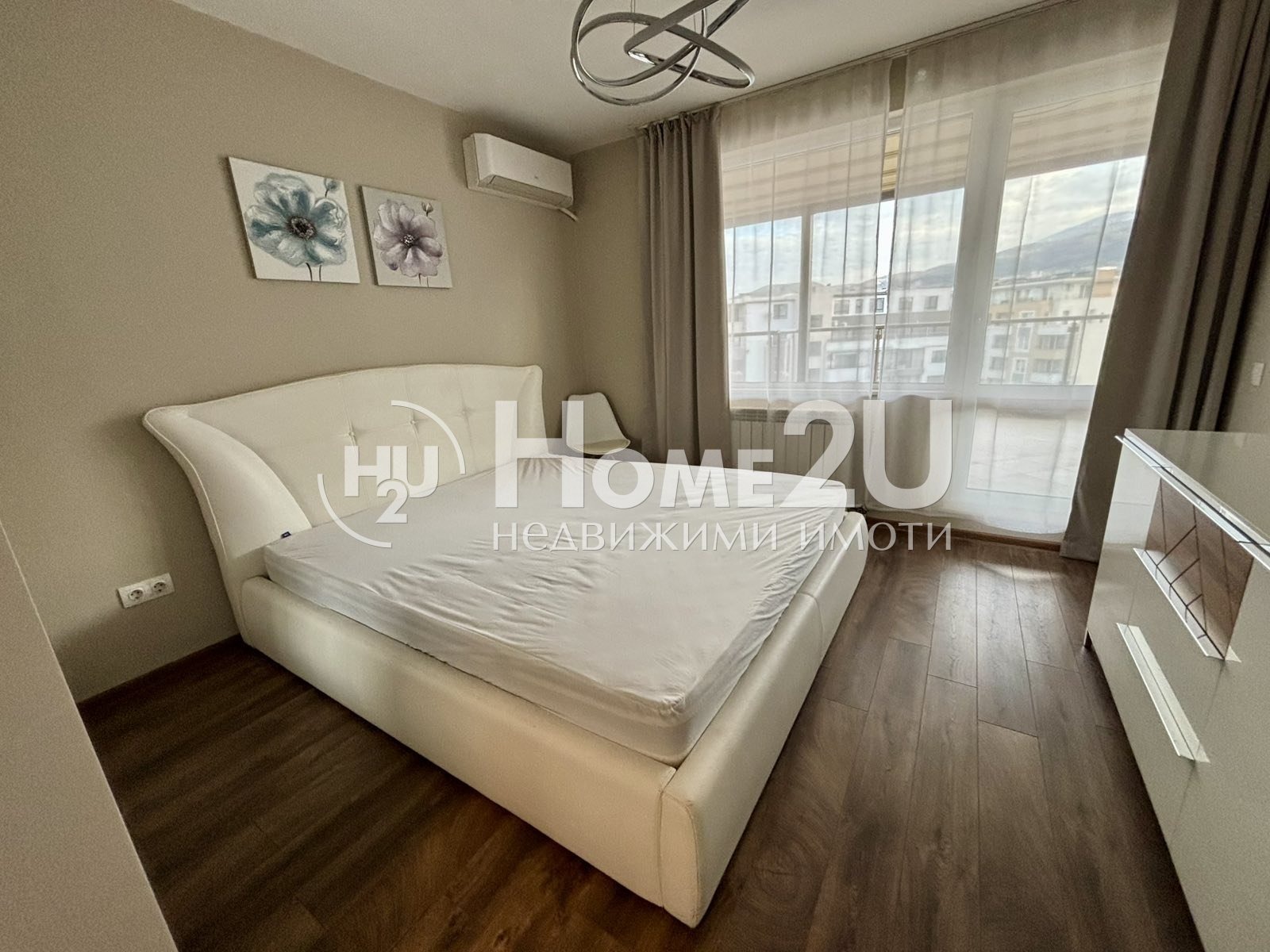 ���� ��� ���� 3-����� | Imot.bg � ����������� 7