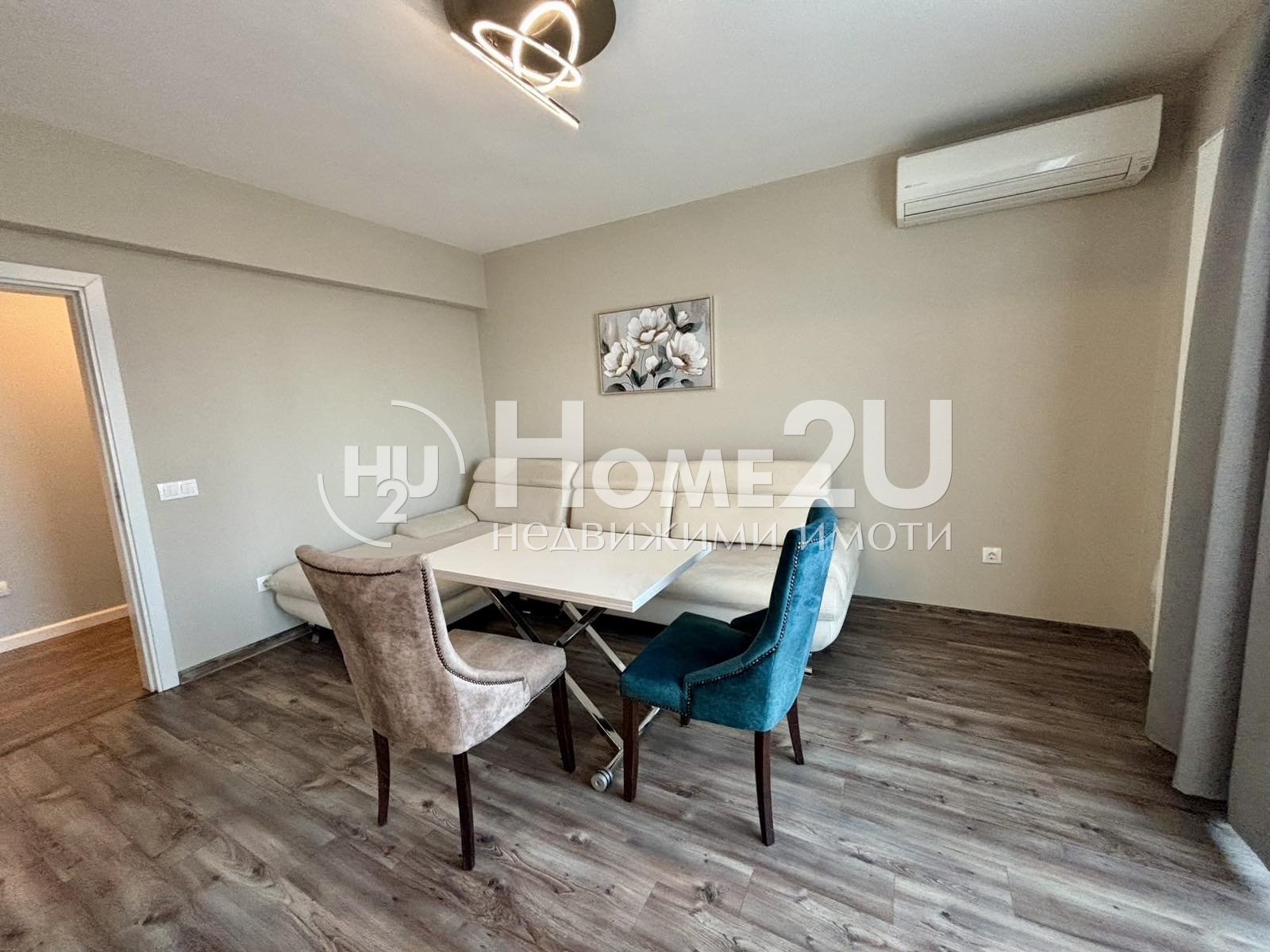 ���� ��� ���� 3-����� | Imot.bg � ����������� 2