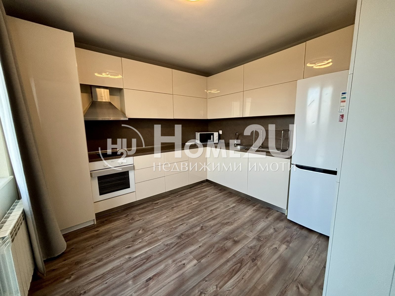 ���� ��� ���� 3-����� | Imot.bg � ����������� 4