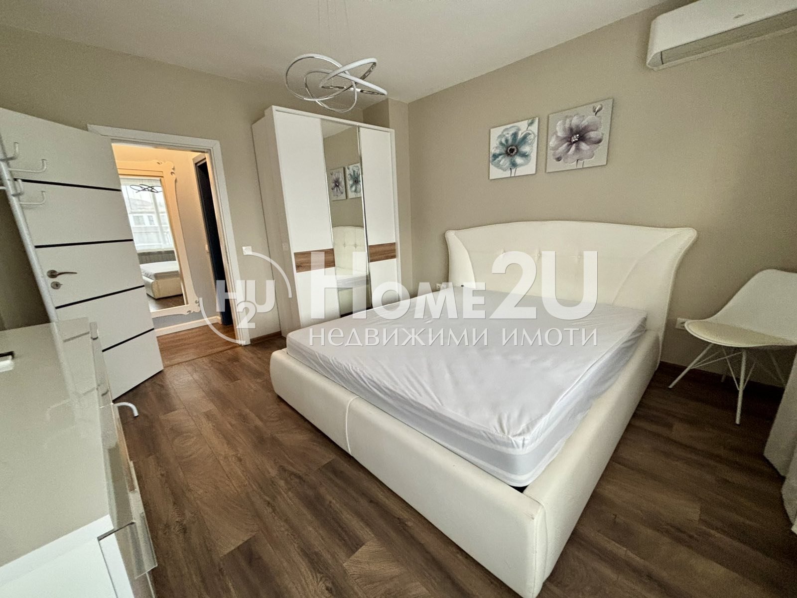 ���� ��� ���� 3-����� | Imot.bg � ����������� 5