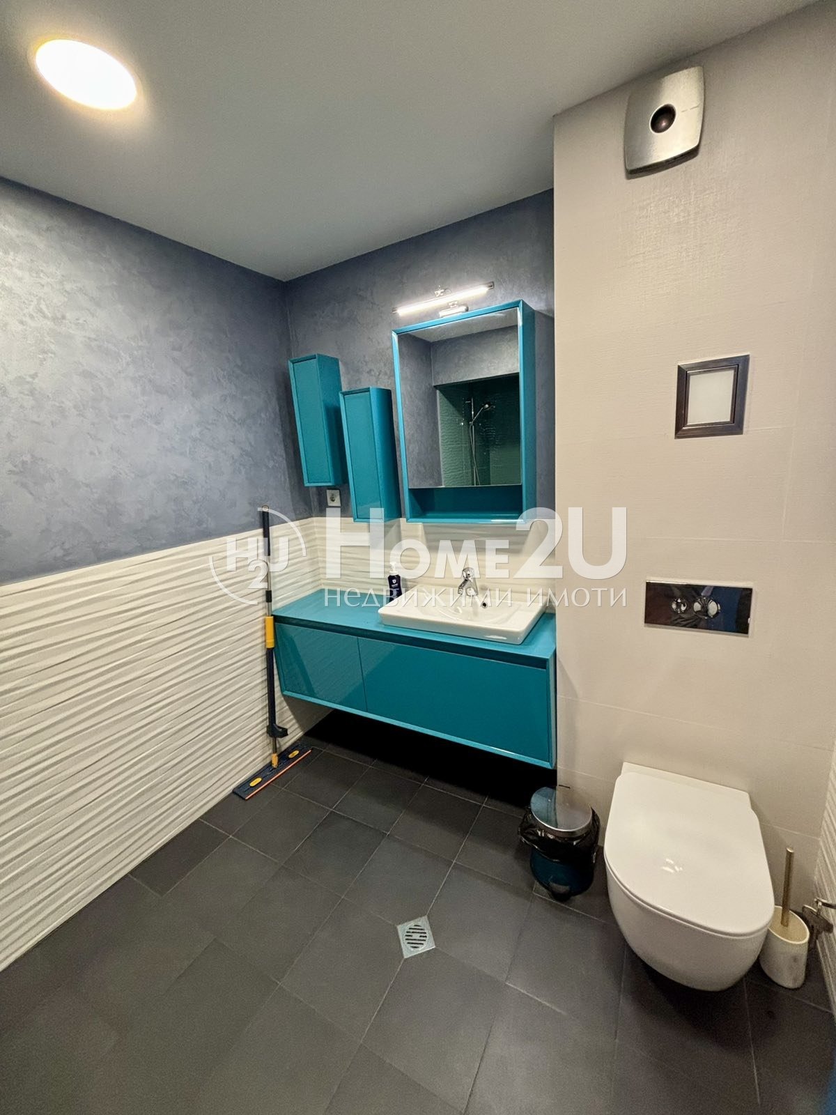 ���� ��� ���� 3-����� | Imot.bg � ����������� 11