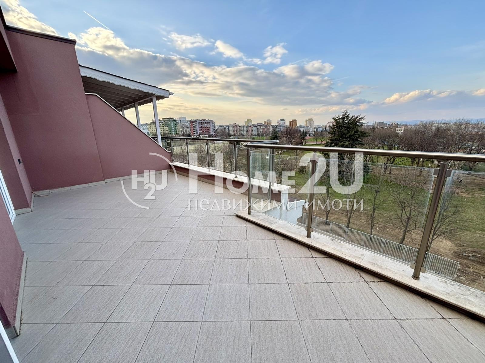 ���� ��� ���� 3-����� | Imot.bg � ����������� 13