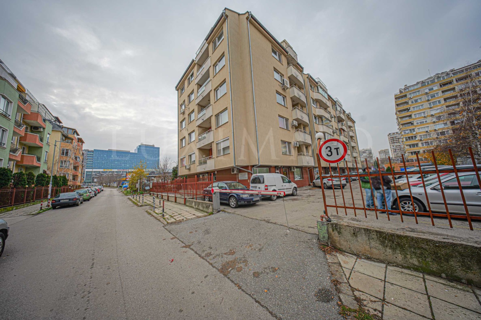 ���� ��� ���� 4-����� | Imot.bg � ����������� 17