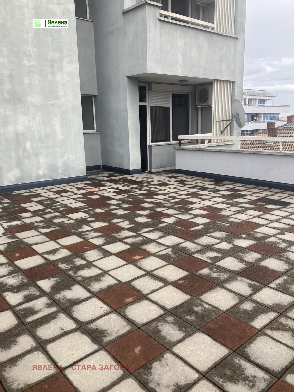 ���� ��� ���� ���� | Imot.bg � ����������� 3