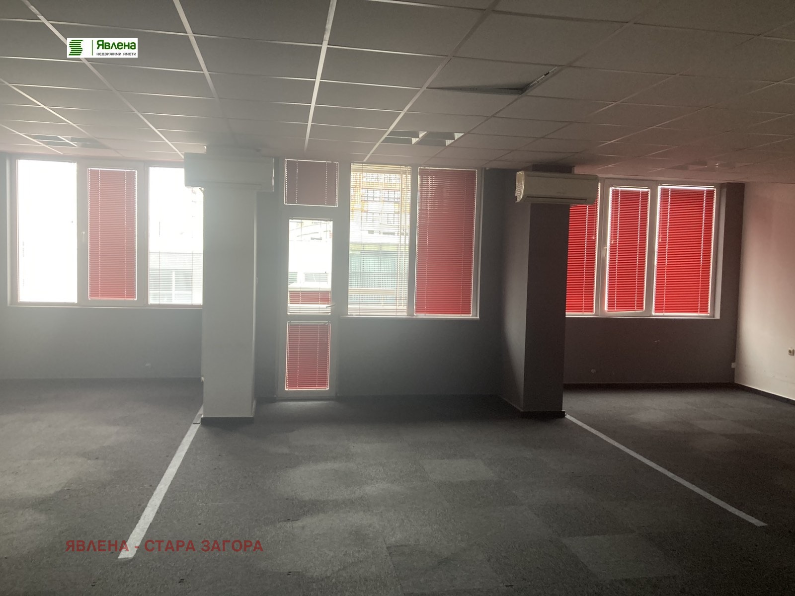 ���� ��� ���� ���� | Imot.bg � ����������� 10