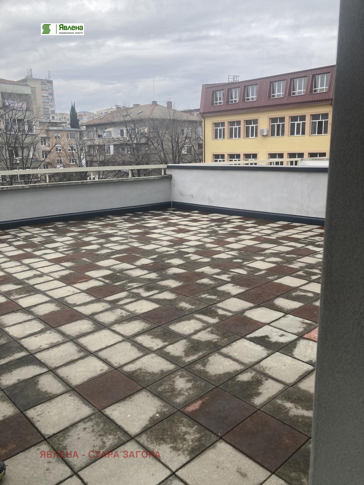 ���� ��� ���� ���� | Imot.bg � ����������� 9