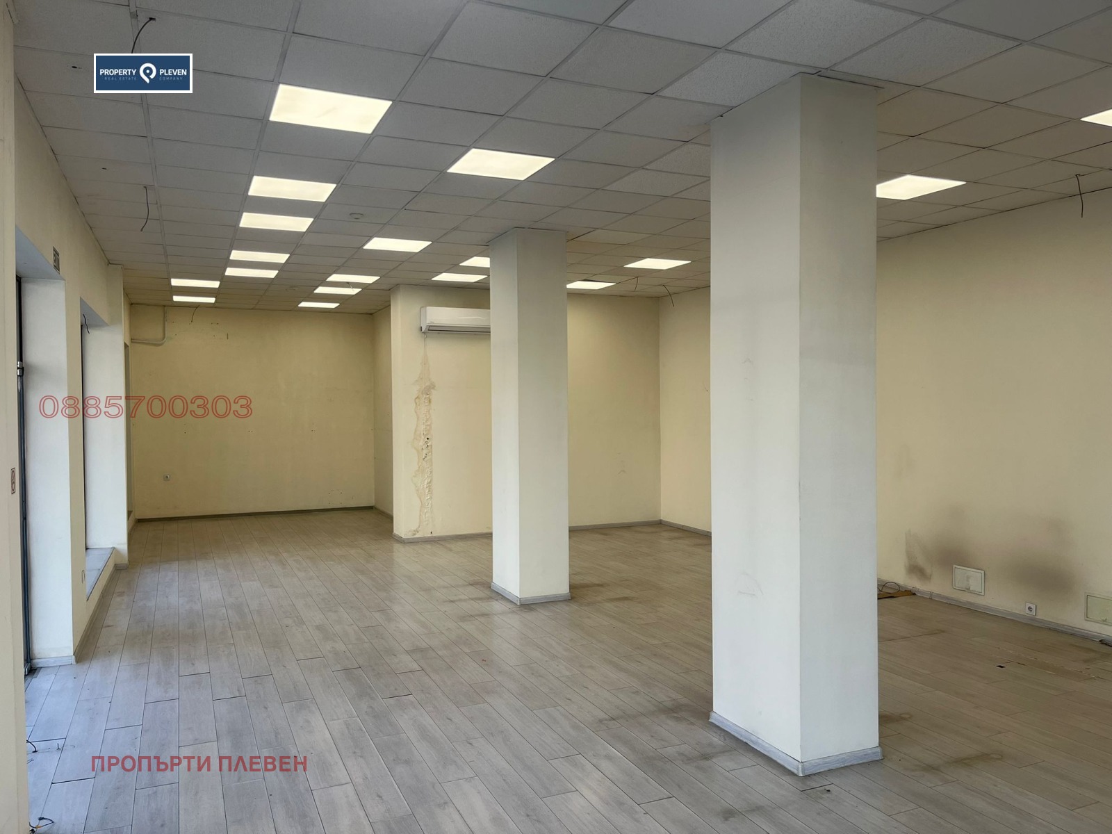 ���� ��� ���� ������� | Imot.bg � ����������� 3