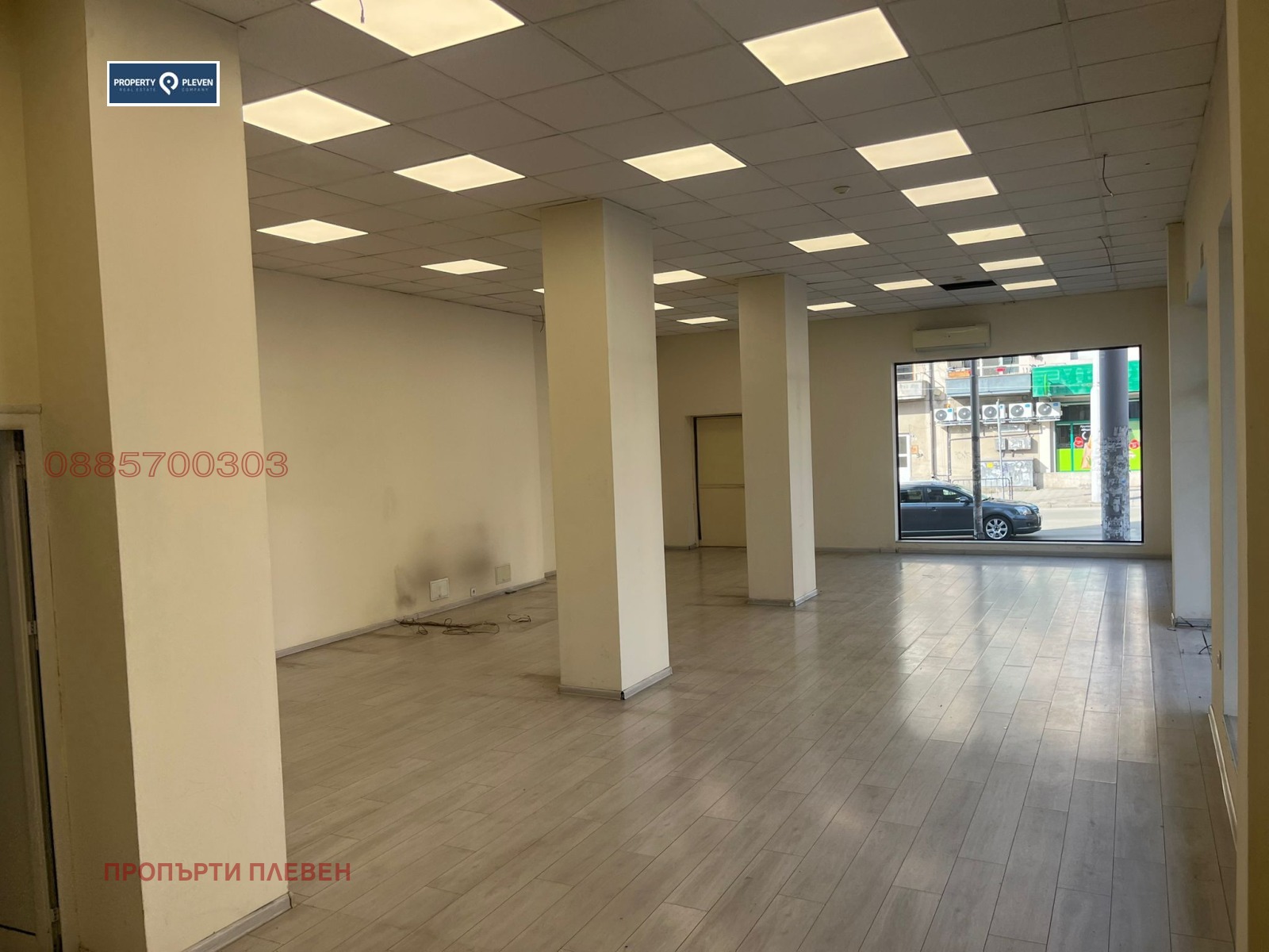 ���� ��� ���� ������� | Imot.bg � ����������� 4