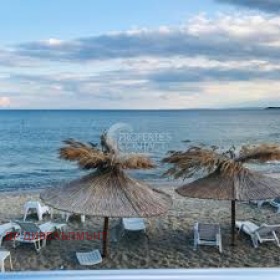 För uthyrning  Studio region Burgas , Sveti Vlas , 19 kvm | 54779816 - bild [17]