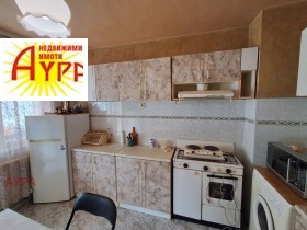 ������ ���� ��� ���� 1-�����