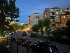 ���� ��� ���� 1-����� | Imot.bg � ����� ������ 2