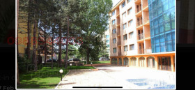 ���� ��� ���� 1-����� | Imot.bg � ����� ������ 5
