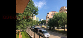 ���� ��� ���� 1-����� | Imot.bg � ����� ������ 4