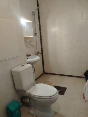 ���� ��� ���� 1-����� | Imot.bg � ����� ������ 4