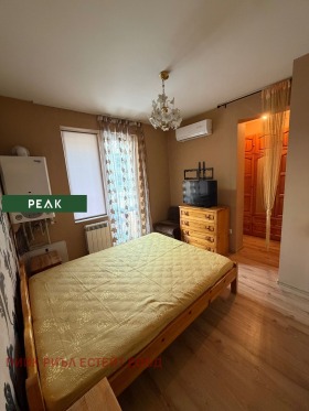 ���� ��� ���� 1-����� | Imot.bg � ����� ������ 3