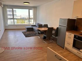 ���� ��� ���� 2-����� | Imot.bg � ����� ������ 9