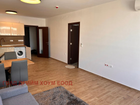 ���� ��� ���� 2-����� | Imot.bg � ����� ������ 11