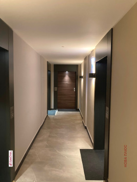 ���� ��� ���� 2-����� | Imot.bg � ����� ������ 14