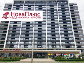 ���� ��� ���� 2-����� | Imot.bg � ����� ������ 12