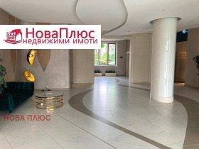���� ��� ���� 2-����� | Imot.bg � ����� ������ 13