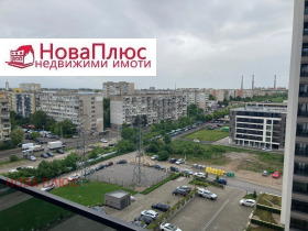 ���� ��� ���� 2-����� | Imot.bg � ����� ������ 11