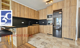    2- | Imot.bg    2