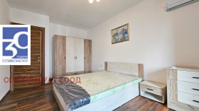    2- | Imot.bg    5