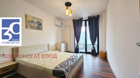    2- | Imot.bg    4