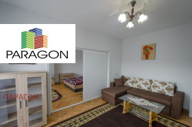 1 bedroom Tsentar, Gabrovo 2