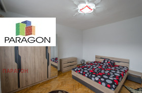 1 bedroom Tsentar, Gabrovo 5