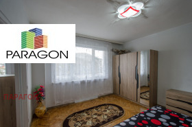 1 bedroom Tsentar, Gabrovo 7