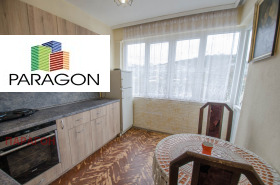 1 bedroom Tsentar, Gabrovo 12