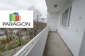 1 bedroom Tsentar, Gabrovo 13