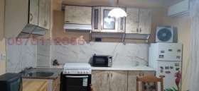 ���� ��� ���� 2-����� | Imot.bg � ����� ������ 16