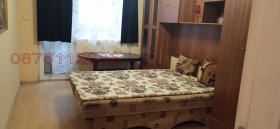 ���� ��� ���� 2-����� | Imot.bg � ����� ������ 17