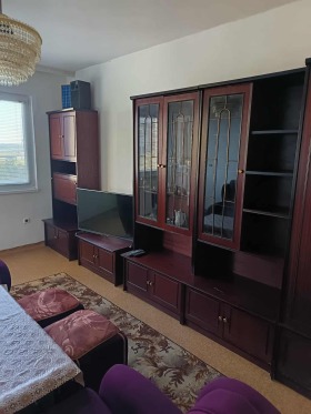 2-СТАЕН, 60 m2