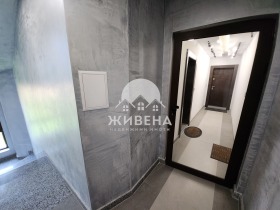 ���� ��� ���� 2-����� | Imot.bg � ����� ������ 11