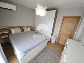 ���� ��� ���� 2-����� | Imot.bg � ����� ������ 7