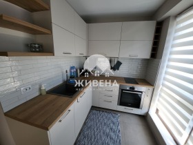 ���� ��� ���� 2-����� | Imot.bg � ����� ������ 3