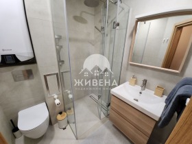 ���� ��� ���� 2-����� | Imot.bg � ����� ������ 8