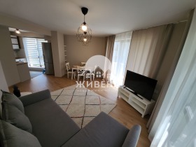 ���� ��� ���� 2-����� | Imot.bg � ����� ������ 2