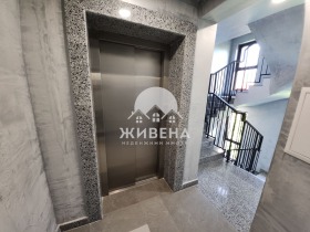 ���� ��� ���� 2-����� | Imot.bg � ����� ������ 12