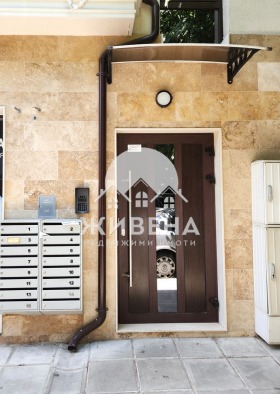 ���� ��� ���� 2-����� | Imot.bg � ����� ������ 14