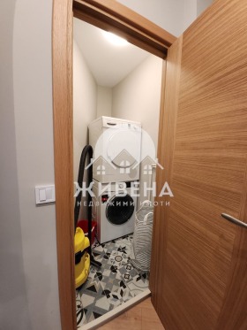 ���� ��� ���� 2-����� | Imot.bg � ����� ������ 10