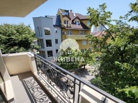 ���� ��� ���� 2-����� | Imot.bg � ����� ������ 5