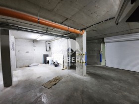 ���� ��� ���� 2-����� | Imot.bg � ����� ������ 16