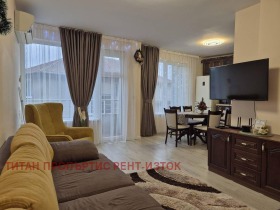 ���� ��� ���� 2-����� | Imot.bg � ����� ������ 3