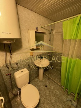 ���� ��� ���� 2-����� | Imot.bg � ����� ������ 8