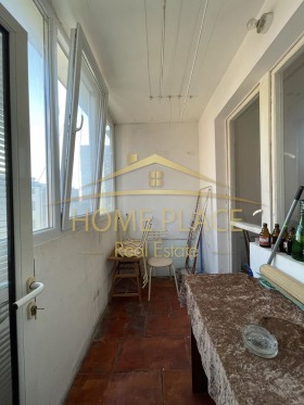 ���� ��� ���� 2-����� | Imot.bg � ����� ������ 7